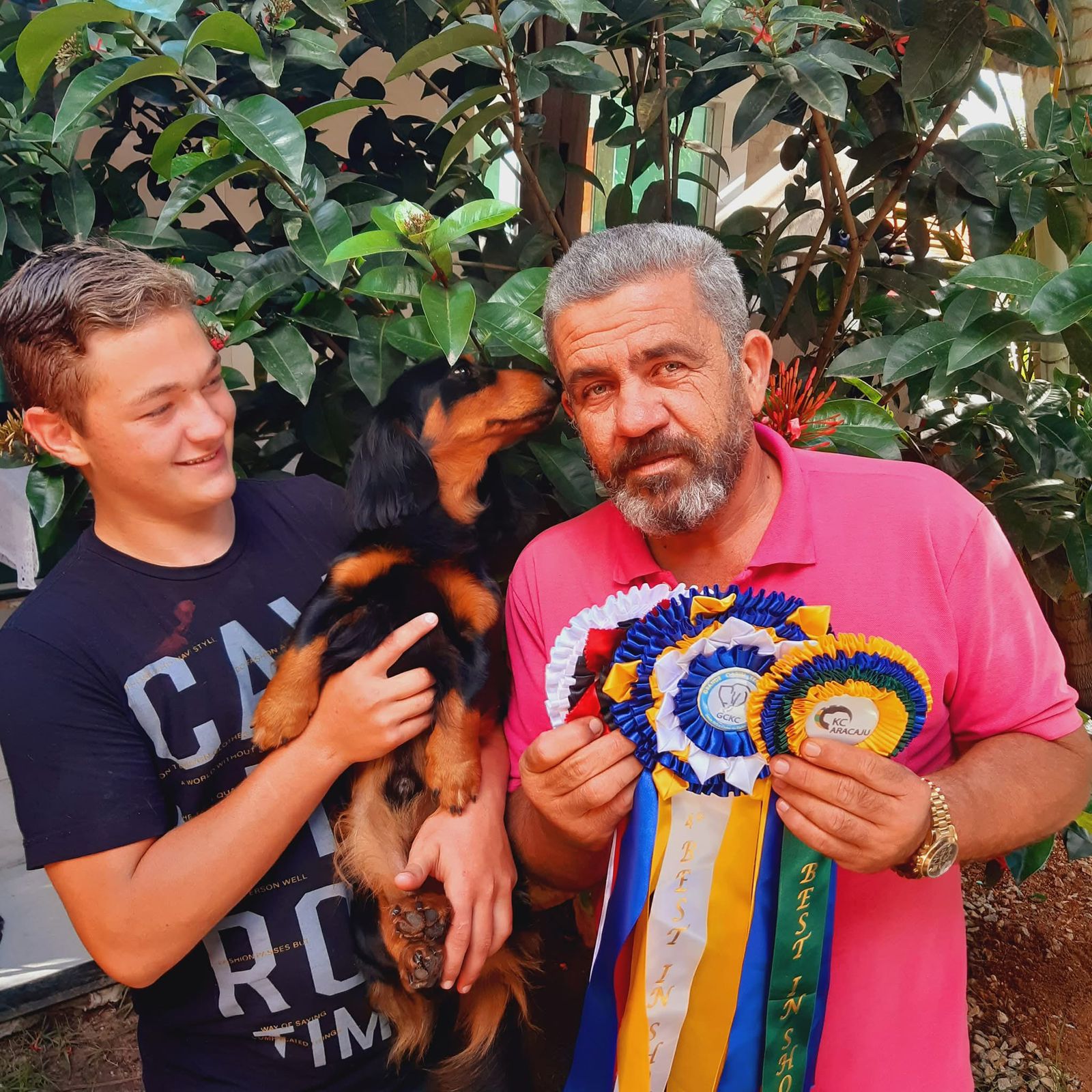 Campeão